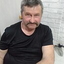 Знакомства: Валерий, 65 лет, Шадринск