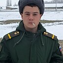 Знакомства: Альберт, 23 года, Невинномысск