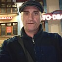 Знакомства: Василий, 49 лет, Костанай