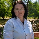 Знакомства: Мария, 37 лет, Барнаул