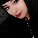 Знакомства: Дарья, 31 год, Костанай