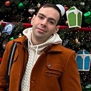 Знакомства: Владислав, 27 лет, Воронеж