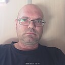Знакомства: Михаил, 41 год, Ипатово
