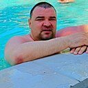 Знакомства: Радик, 41 год, Лениногорск
