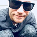 Знакомства: Артем, 32 года, Минск