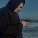 Знакомства: Стас, 20 лет, Валдай