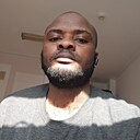 Знакомства: Arnold, 27 лет, Гродно