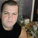 Знакомства: Maks, 41 год, Адыгейск