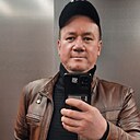 Знакомства: Сердар, 47 лет, Ставрополь