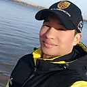 Знакомства: Улугбек, 24 года, Самара