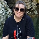 Знакомства: Кристина, 44 года, Сочи