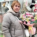 Знакомства: Маргарита, 61 год, Шарыпово