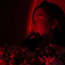 Знакомства: Алина, 23 года, Челябинск