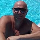 Знакомства: Донцов, 46 лет, Сочи