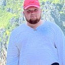 Знакомства: Константин, 32 года, Северобайкальск