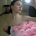 Знакомства: Кристина, 24 года, Иваново
