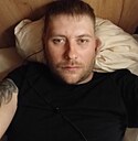 Знакомства: Кирилл, 35 лет, Якутск