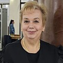 Знакомства: Янина, 51 год, Тюмень