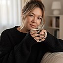 Знакомства: Александра, 38 лет, Красноярск