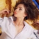 Знакомства: Вика, 24 года, Бендеры