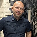 Знакомства: Алексей, 51 год, Саранск