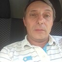 Знакомства: Валдис, 50 лет, Екатеринбург