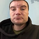 Знакомства: Олександр, 29 лет, Белая Церковь