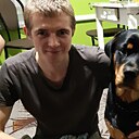Знакомства: Андрей, 34 года, Алейск