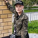 Знакомства: Плохая Девочка, 41 год, Асбест