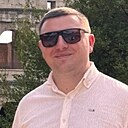 Знакомства: Jenya, 33 года, Кишинев