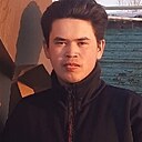 Знакомства: Мунир, 20 лет, Акъяр
