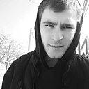 Знакомства: Руслан, 25 лет, Алматы