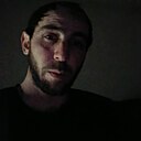 Знакомства: Замир, 35 лет, Нальчик