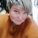 Знакомства: Татьяна, 52 года, Хабаровск