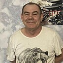 Знакомства: Алексей, 62 года, Уссурийск