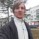Знакомства: Сергей, 33 года, Новороссийск
