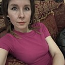 Знакомства: Светлана, 40 лет, Маркс