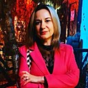 Знакомства: Окси, 41 год, Минск
