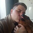 Знакомства: Алекс, 30 лет, Чита