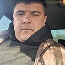 Знакомства: Руслон, 36 лет, Истра