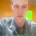 Знакомства: Константин, 23 года, Сосновоборск (Красноярский Край)