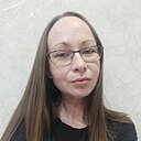 Знакомства: Ирина, 36 лет, Волгоград
