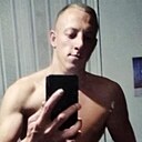 Знакомства: Lex, 28 лет, Киев