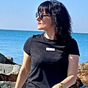 Знакомства: Светлана, 43 года, Симферополь