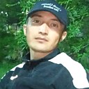 Знакомства: Айдын, 35 лет, Уральск