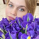 Знакомства: Алла, 37 лет, Москва