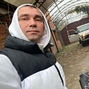 Знакомства: Дмитрий, 42 года, Анапа