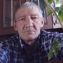 Знакомства: Игорь, 59 лет, Магдагачи