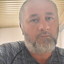 Знакомства: Rustam, 47 лет, Хасавюрт