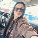 Знакомства: Елена, 33 года, Екатеринбург